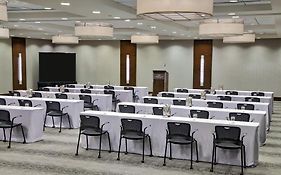 Crowne Plaza - Chicago West Loop By Ihg